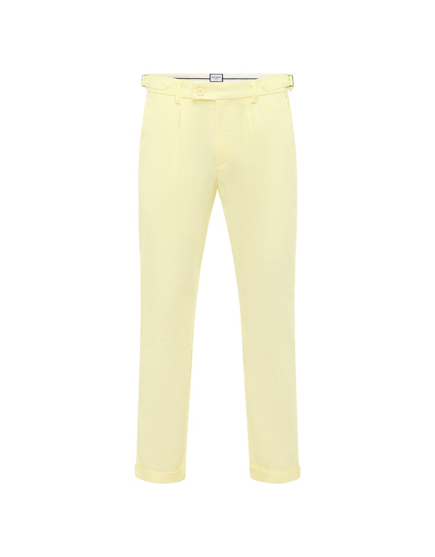 Runaway the Label - Tarian Pant