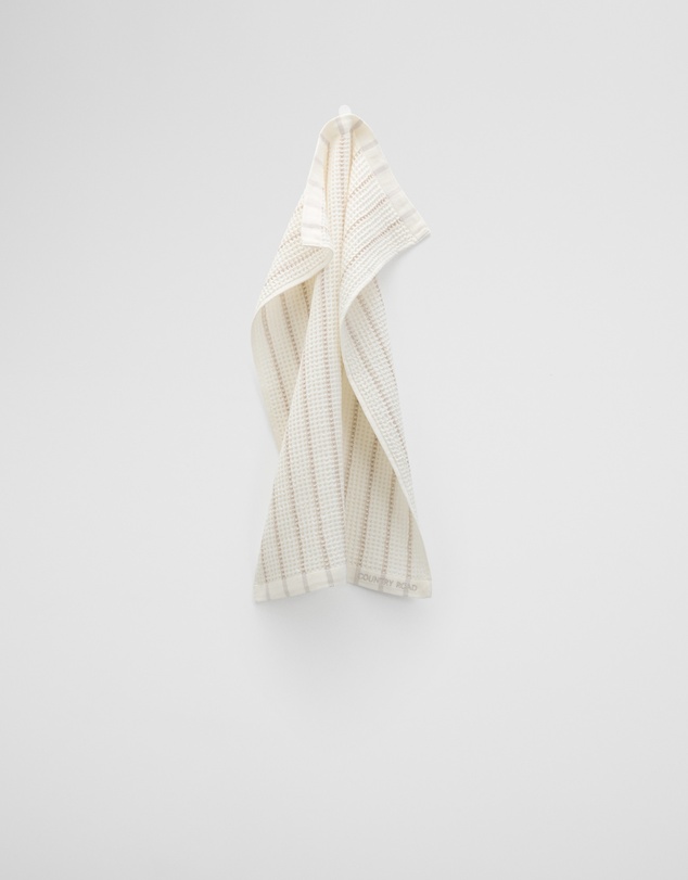 Country Road - Parker Australian Cotton Hand Towel