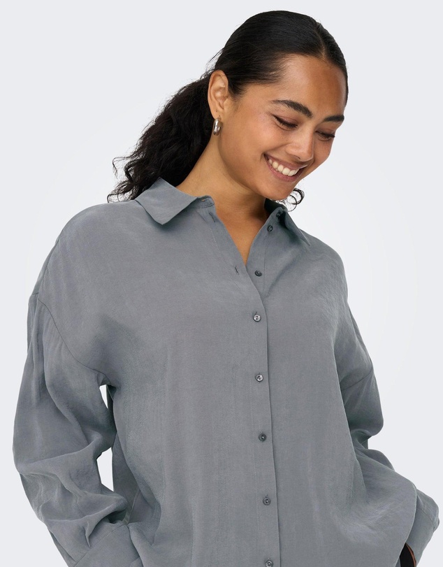 ONLY - Iris Shirt