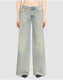 Diesel - 1978 Akemi Jeans