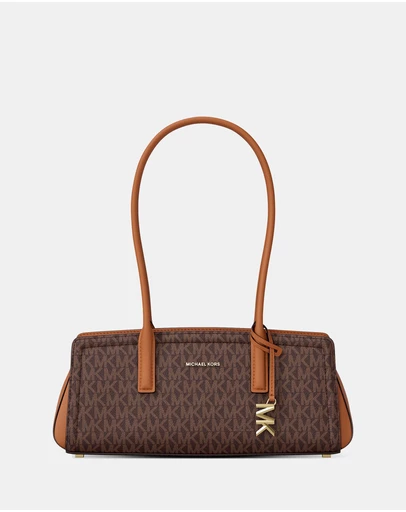 Michael Kors - Laila Small EW Shoulder Tote Bag