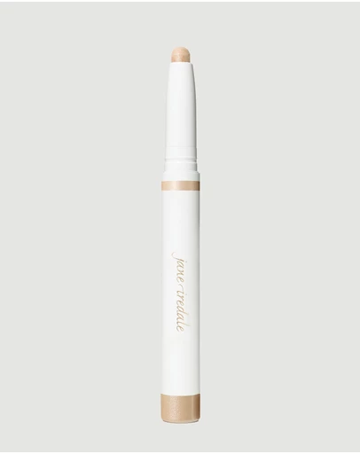 Jane Iredale - ColorLuxe Eye Shadow Stick