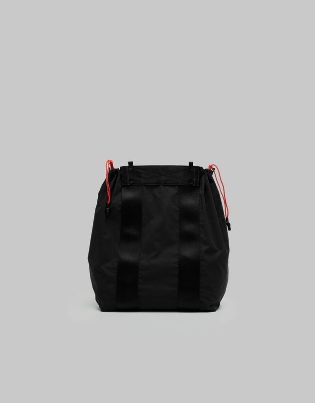 Topologie - Summit Tote Medium