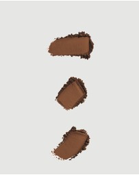 Jane Iredale - PurePressed® Eye Shadow Single