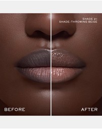Lancome - Lip Idole Butterglow