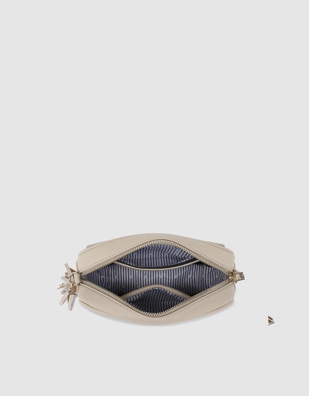 Louenhide - Jacinta Gia Crossbody Bag