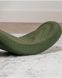 Halo - HALO Lumbar Massage Stretcher