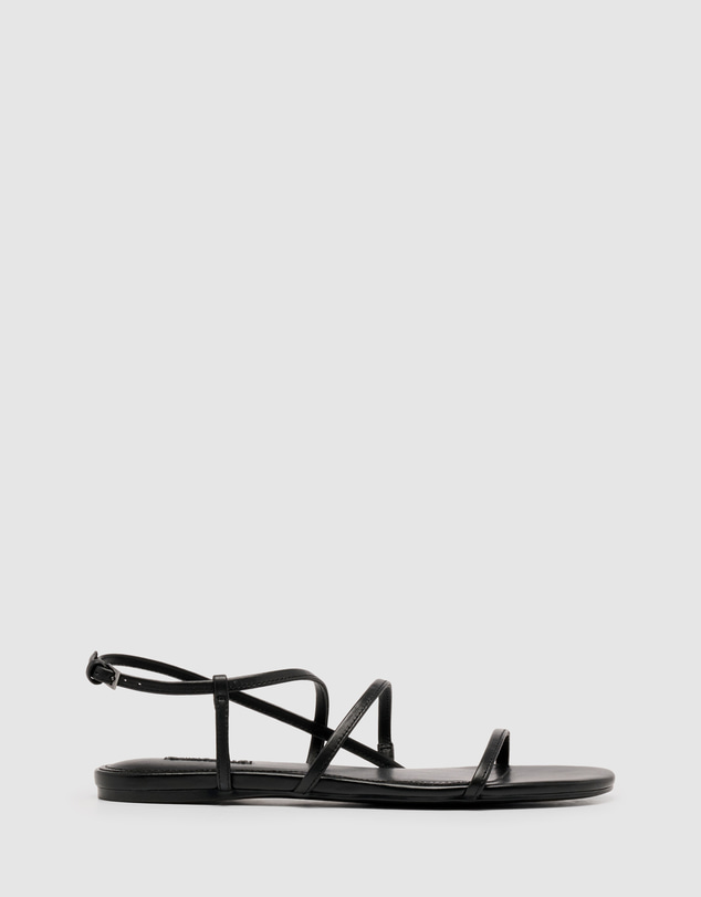 Nine West - Annmarie