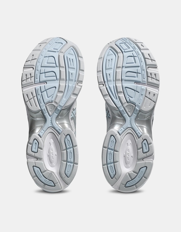 ASICS - GEL-1130 - Unisex