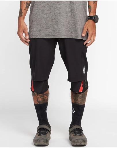 Volcom - Trail Ripper Shorts