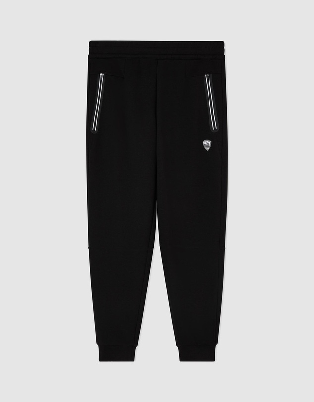 Emporio Armani EA7 - Train Premium Shield M Pants