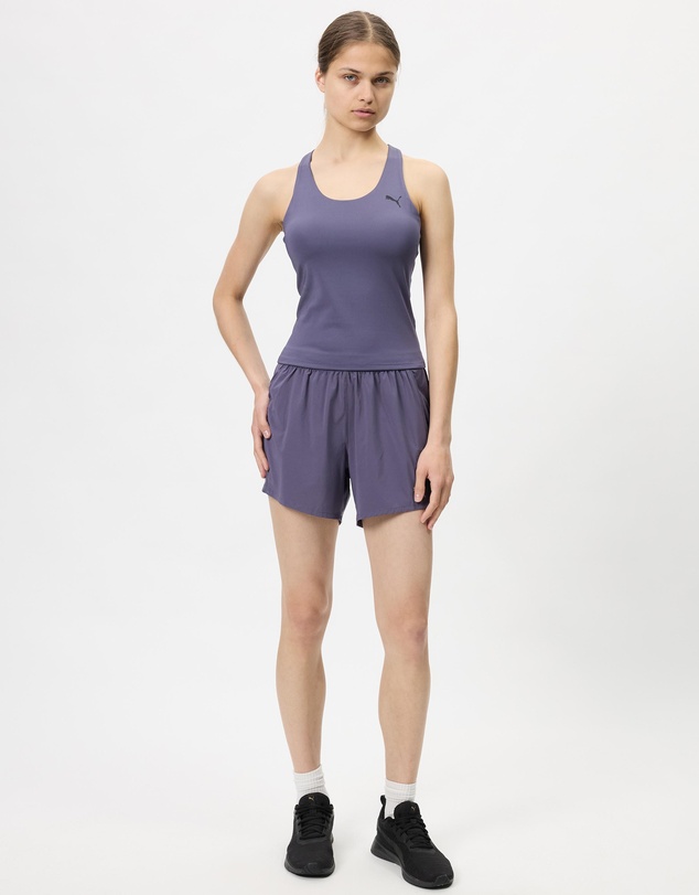 Puma - Run Velocity 5