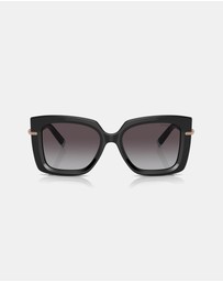 Tiffany & Co. - 0TF4199