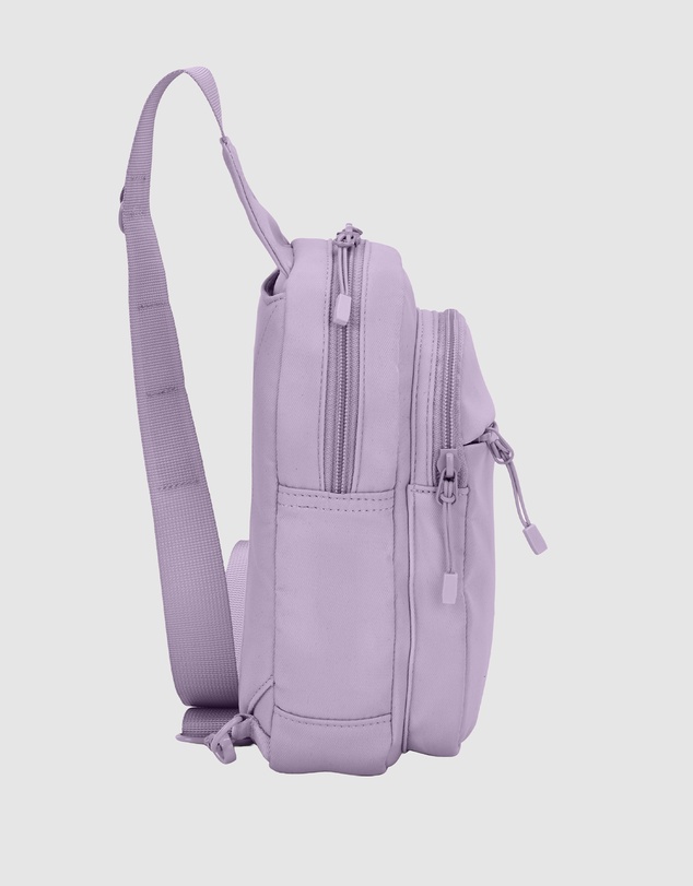 American Tourister - Citypack Versatile 2-Way Carry Citypack Sling