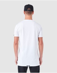 Zanerobe - Tall Tee