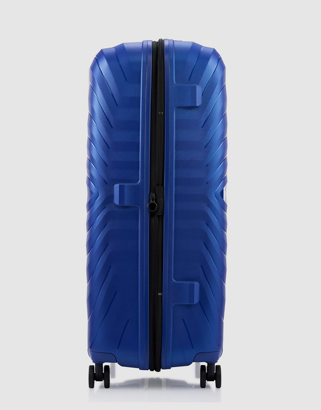 Samsonite - Octolite Neo Suitcase 81Cm Expandable