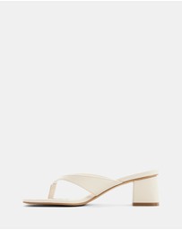 ALDO - Antonina Heels