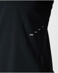 Nike - Swift Dri-FIT Running Tank Top
