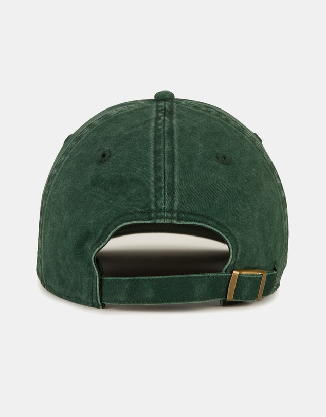 American Needle - Corona Extra Bottle Ball Park Cap