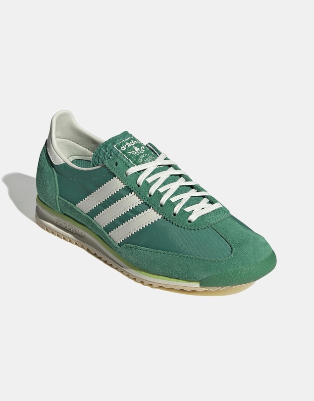 adidas Originals - SL 72 OG - Women's