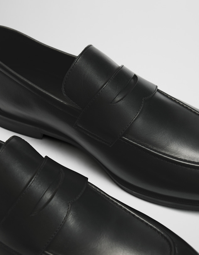 Country Road - Emmett Loafer