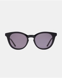 SITO Shades - Now or Never