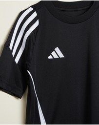 adidas Performance - Tiro 24 Jersey - Kids-Teens