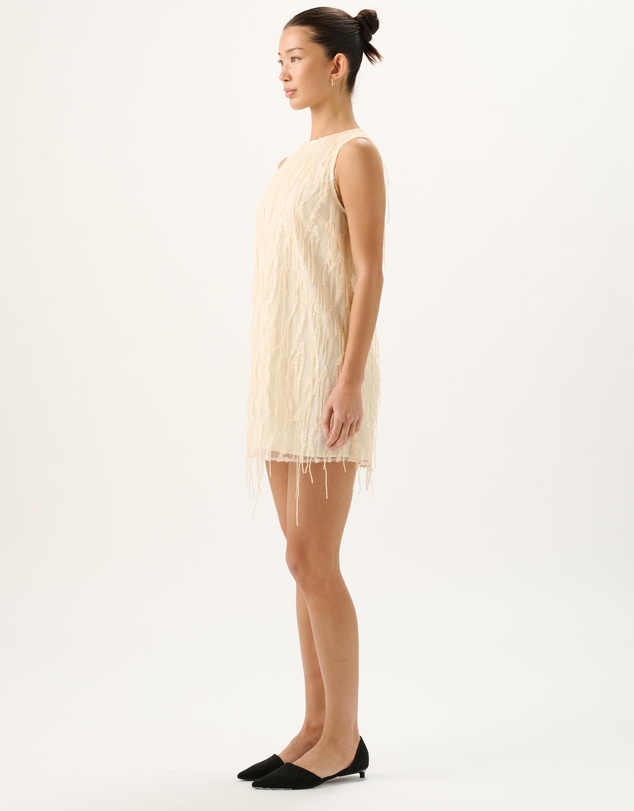 ROAME. - Eloise Sequin Dress