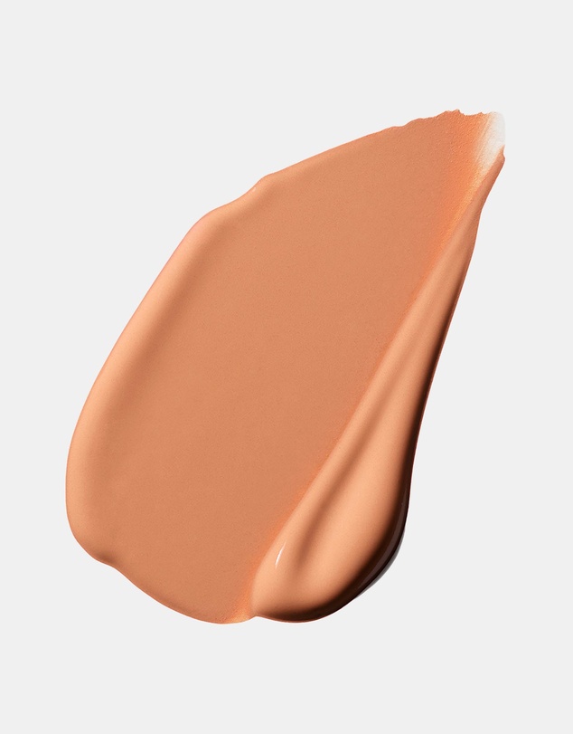 MAC - Studio Fix 36HR Smooth Angles Concealer