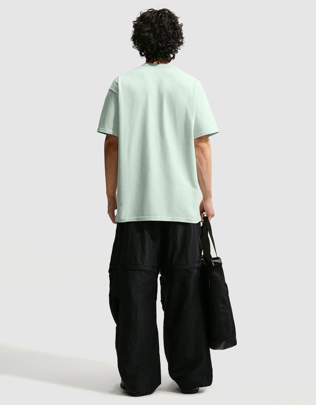 Nike - Nike Sportswear Premium Essentials T-Shirt