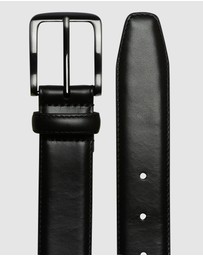 Johnny Bigg - Arlington Genuine Leather Belt