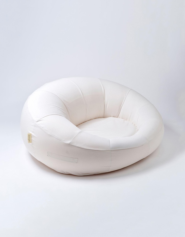 Sunnylife - Cloud Lounger
