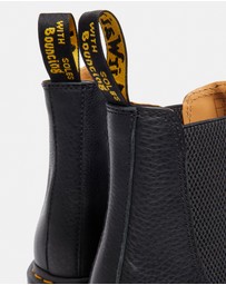 Dr Martens - 2976 Chelsea Boots - Unisex