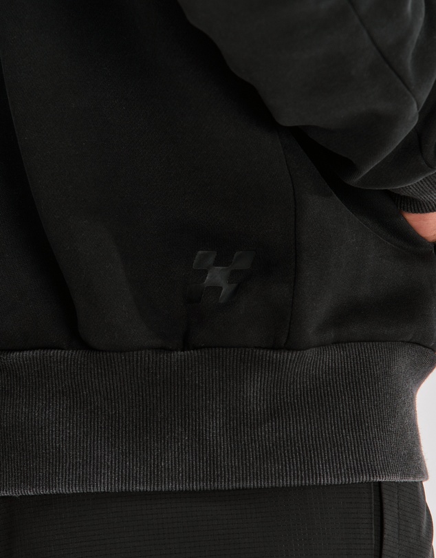 Horrigan - Fortis Hoodie