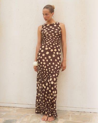 Salma Spots