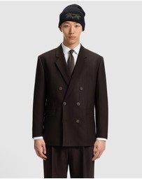 HUGO - Usmar Blazer