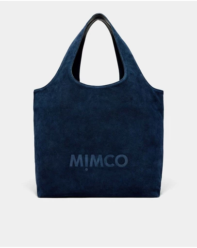 MIMCO - Brittany Tote Bag