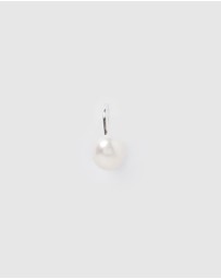Izoa - Stacey Cuff Earring