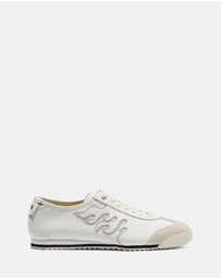 Onitsuka Tiger - Mexico 66 FIRE - Unisex