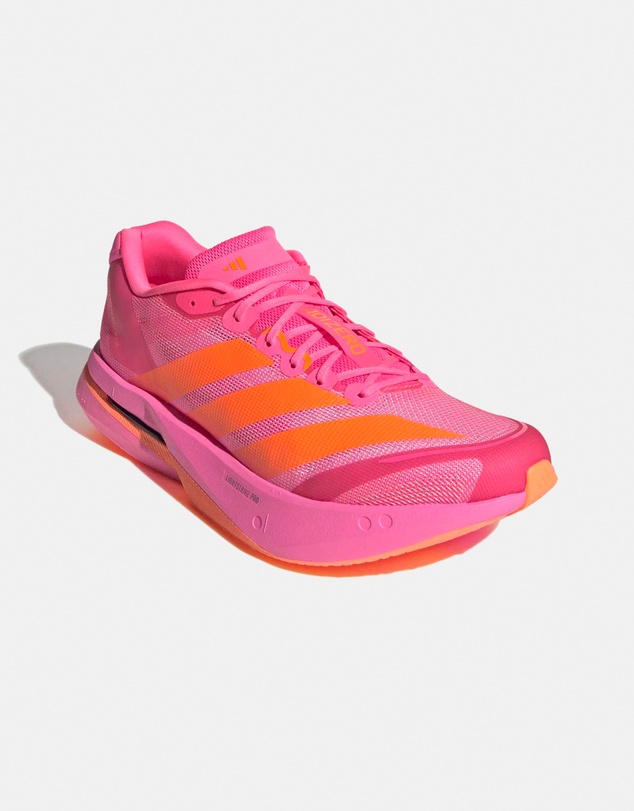 adidas Performance - Adizero Boston 13 - Men's