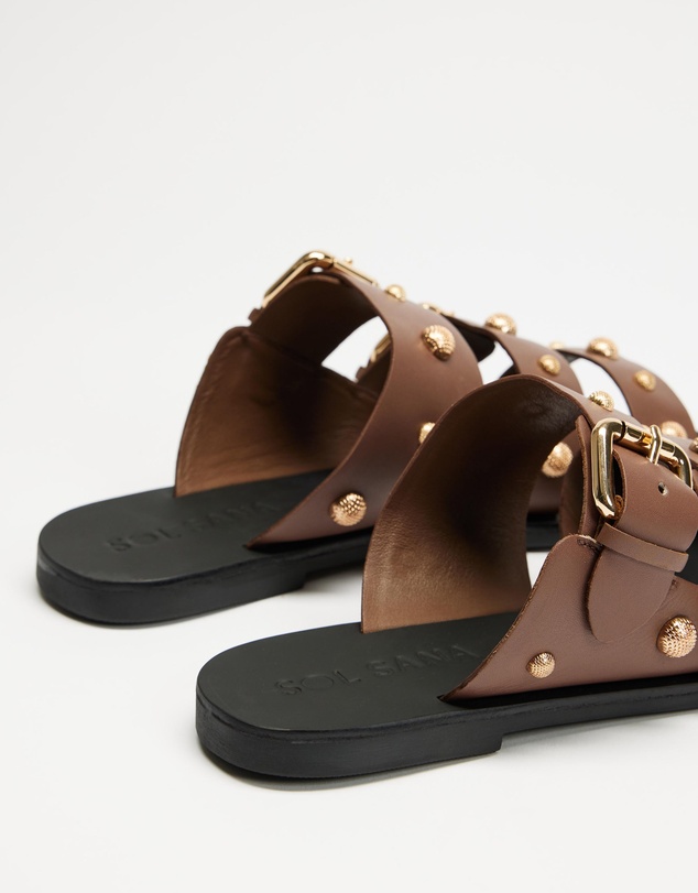 Sol Sana - Hvar Slides