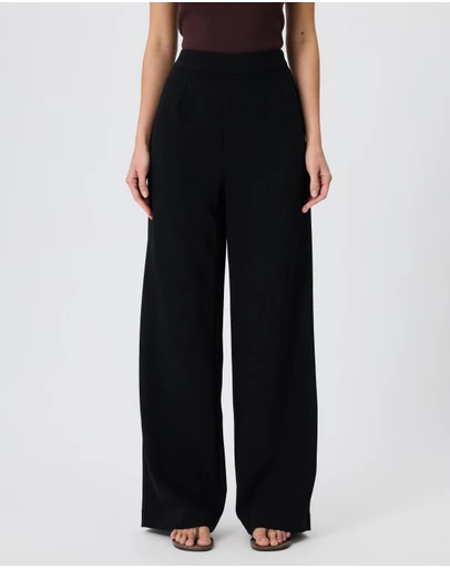 Tussah - Milly Pants