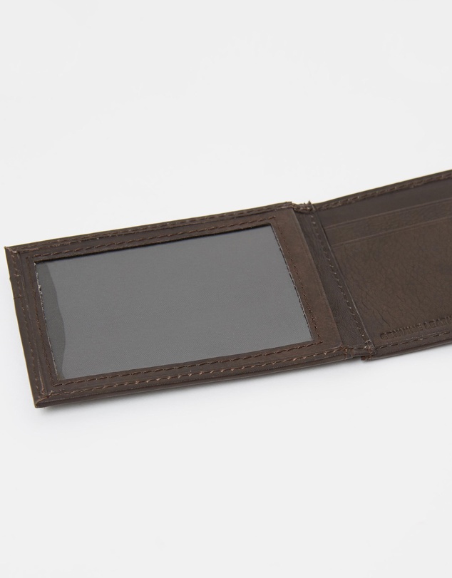 Loop Leather Co - Sneaky Steve