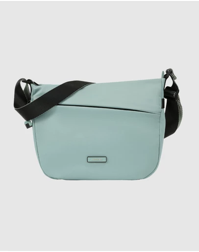 Hedgren - Gravity Medium Crossbody