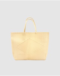 Bambury - Leto Tote Bag