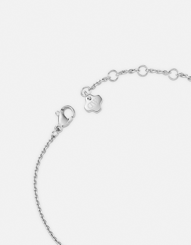 Daniel Wellington - North Star Bracelet 1 Small Enamel
