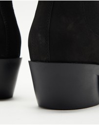 Camper - Bonnie Boots - Women's