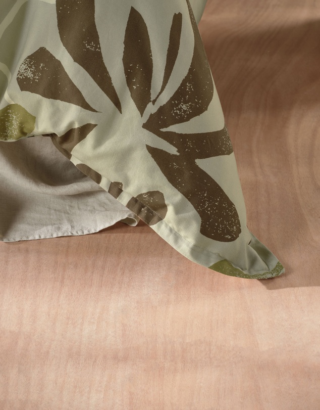Linen House - Indy Quilt Cover Set