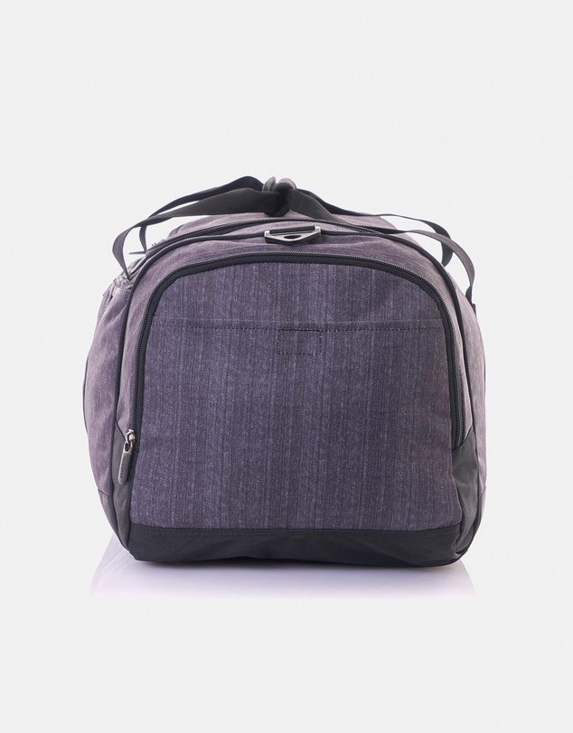 American Tourister - Travel Duffle 1 67cm