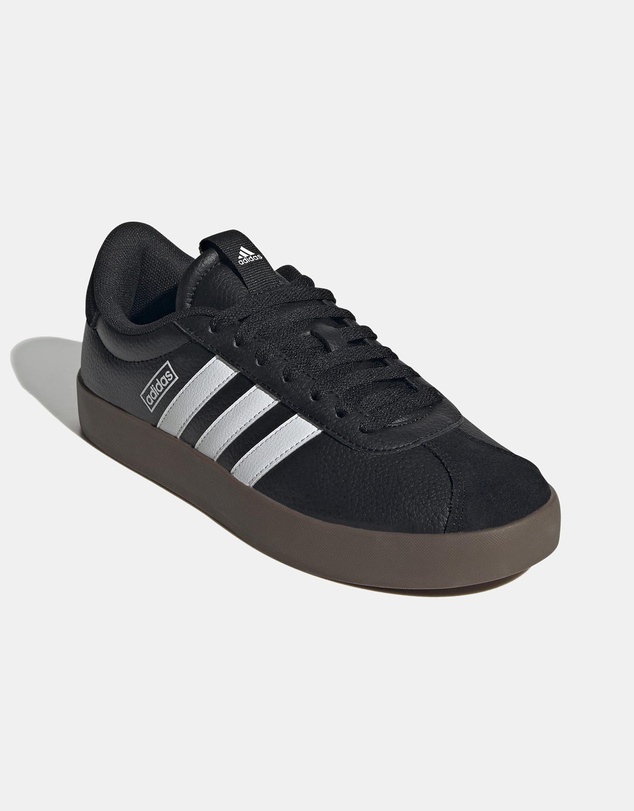 adidas Sportswear - VL Court 3.0 - Women's